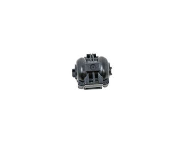 Lexus 88718-02170 Clamp, Piping