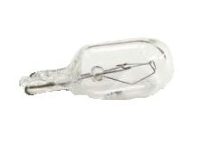 Lexus 99132-12050 Bulb