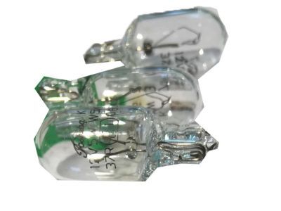 Lexus 99132-12050 Bulb