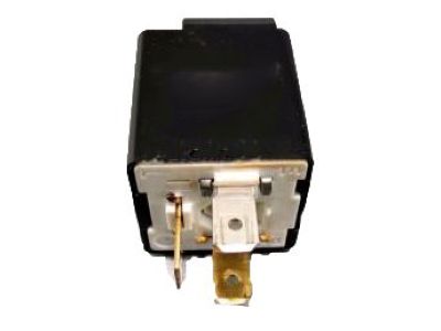 Lexus ES300 Relay - 81980-12110