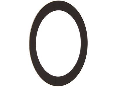 Lexus Timing Cover Gasket - 11329-36010