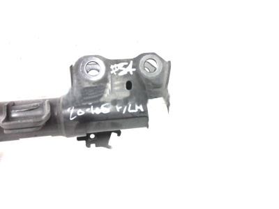 2015 Lexus CT200h Strut Housing - 48520-79375