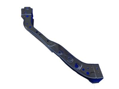 Lexus RX450h Radiator Support - 53213-48090