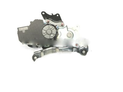 Lexus 68910-69025 Unit Assy, Power Back Door