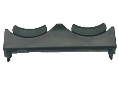 Lexus RX400h Cup Holder - 55618-48060