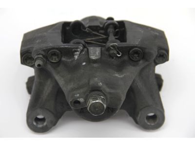 2001 Lexus GS430 Brake Caliper - 47730-30410