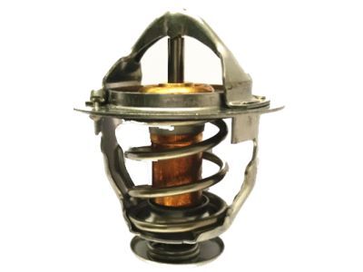 Lexus RX350 Thermostat - 90916-A3001