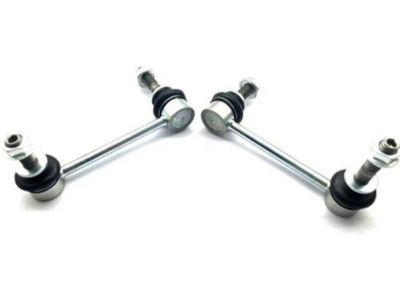 Lexus Sway Bar Link - 48820-60050