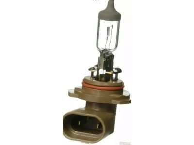 Lexus IS300 Fog Light Bulb - 90981-13047