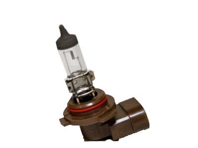 Lexus 90981-13047 Fog Lamp Bulb