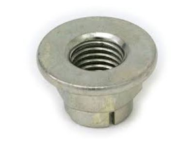 Lexus 90179-10037 Nut