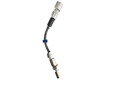 Lexus RX330 Oxygen Sensor - 89465-0E020