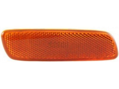 Lexus GS300 Side Marker Light - 81731-30110