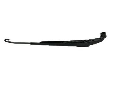 1998 Lexus LX450 Windshield Wiper - 85221-60011