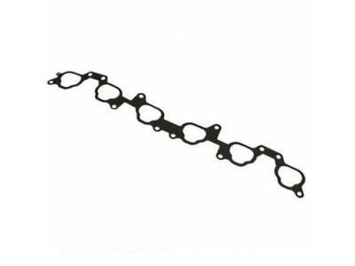 Lexus LX450 Intake Manifold Gasket - 17177-66030