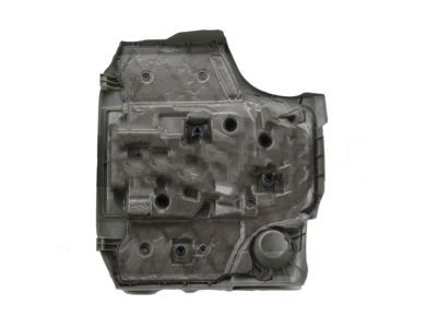 Lexus LX570 Engine Cover - 11209-38031