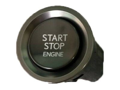 Lexus 89611-11010 Switch, Push Start