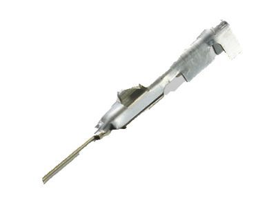Lexus 82998-12420 Terminal, Repair W/W
