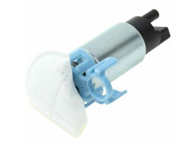 Lexus GX460 Fuel Pump - 23220-31430