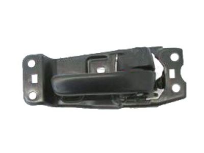 Lexus Door Handle - 69205-24010