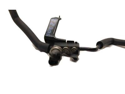 2006 Lexus GX470 A/C Hose - 88710-6B021