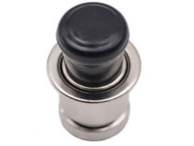 1997 Lexus GS300 Cigarette Lighter - 85520-30200