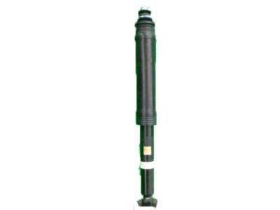 Lexus HS250h Shock Absorber - 48530-75060