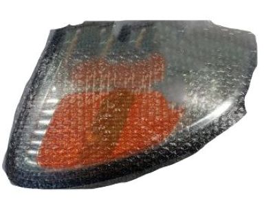 2002 Lexus LX470 Side Marker Light - 81610-60240