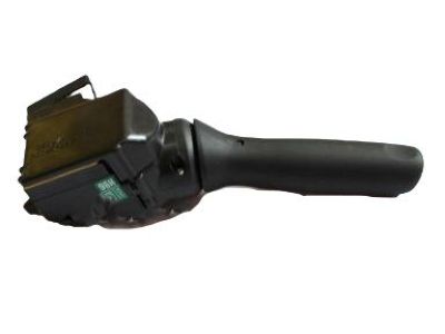 Lexus 84652-52240 Windshield Wiper Switch 84652-52240 Lexus Windshield Wiper Switch Product Photo 1 of 3