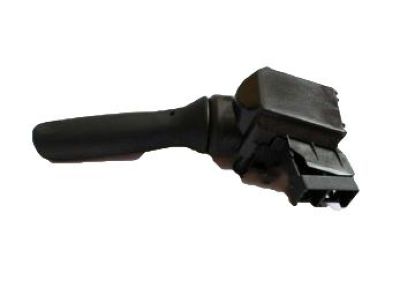 84652-52240 Lexus Windshield Wiper Switch Product Photo 3 of 3