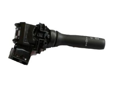 84652-52240 Lexus Windshield Wiper Switch Product Photo 2 of 3