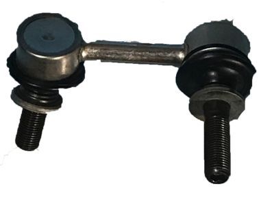 Lexus LS460 Sway Bar Link - 48820-50030