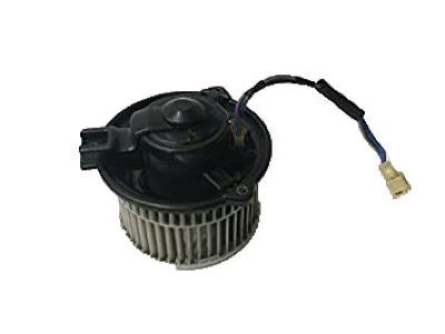 1997 Lexus LX450 Blower Motor - 87103-60150