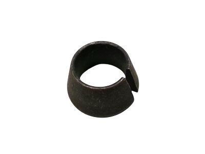 Lexus 42323-60030 Washer, Cone