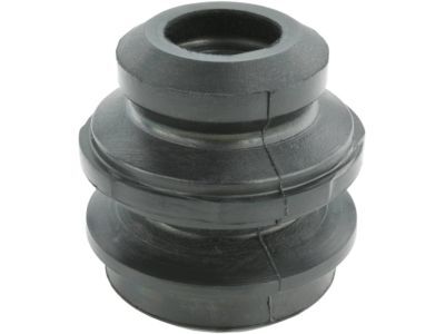 Lexus GS400 Bump Stop - 48341-30080