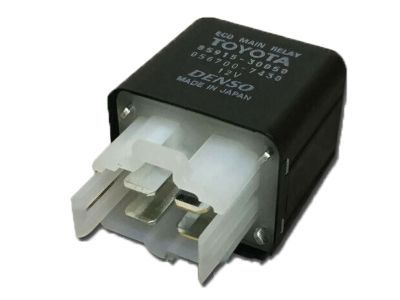 Lexus Relay - 85915-30050