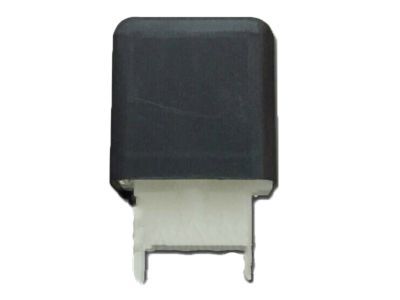 Lexus 85915-30050 Relay, Main