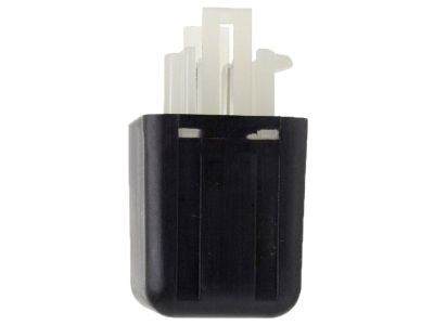 thumbnail image 2 of Toyota Genuine Main Relay – 85915-30050 OEM, New 2 of 6