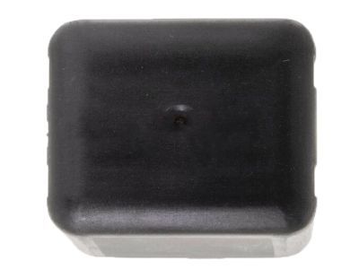 Lexus 85915-30050 Relay, Main