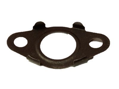 Lexus GX460 EGR Valve Gasket - 25627-38020