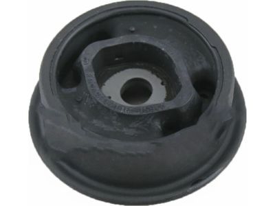 2008 Lexus IS350 Differential Mount - 41651-30070