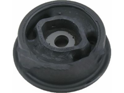 Lexus 41651-30070 Cushion, Rear Differential Mount, NO.2