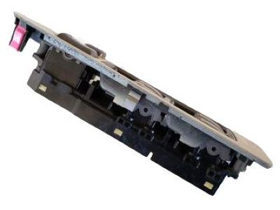 Lexus GX470 Power Window Switch - 84040-60073