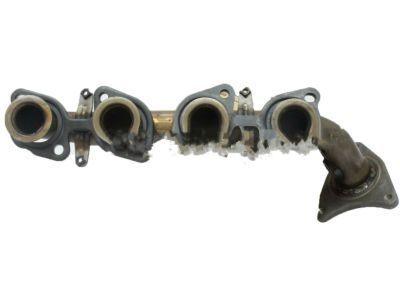 2005 Lexus LX470 Exhaust Manifold - 17104-50121