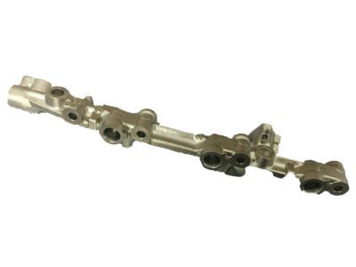 Lexus IS300 Fuel Rail - 23850-31020