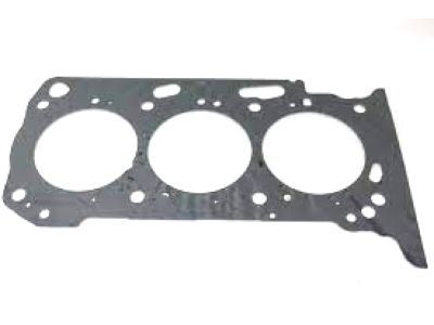 Lexus RX450h Cylinder Head Gasket - 11116-0P030