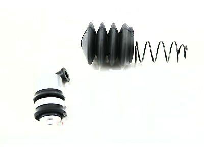 1992 Lexus SC400 Clutch Slave Repair Kit - 04313-17010