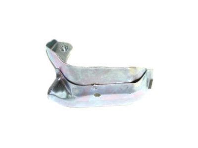 Lexus 17508-46040 Bracket Sub-Assy, Exhaust Pipe NO.3 Support