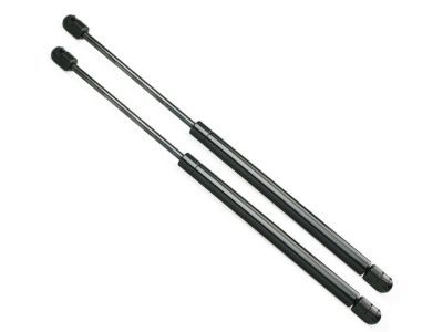 Lexus GS400 Lift Support - 53450-39155