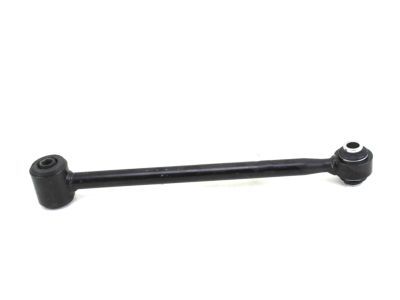 Lexus RX300 Lateral Arm - 48710-48020